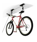 Lève-Vélo Max 20Kg – Image 2