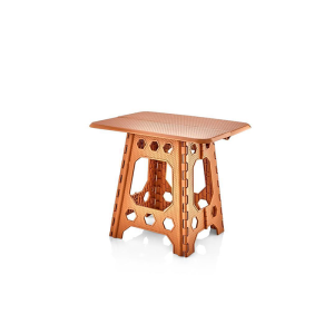 Table Pliable 52x43x50cm