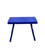 Table Pique-Nique Pliante 80X55X58 Cm – Image 2