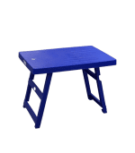 Table Pique-Nique Pliante 80X55X58 Cm