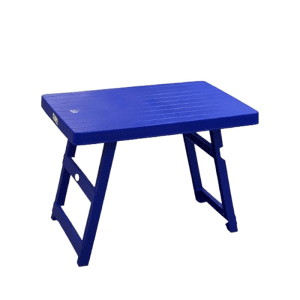 Table Pique-Nique Pliante 80X55X58 Cm