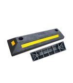 Blocs de stationnement 50x20 cm – Image 3
