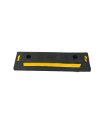 Blocs de stationnement 50x20 cm
