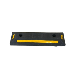 Blocs de stationnement 50x20 cm