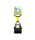 Pelle Ramasse-Crottes Pour Chien 28X8,5 Cm