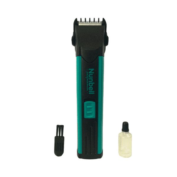 Tondeuse Électrique De Rasage Pour Chien