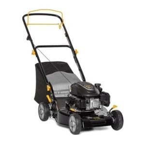 Tondeuse À Gazon Alpina Al4 46 – 140 Cm³ Briggs &Amp; Stratton