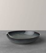 Assiette creuse lisboa- 22x21x4,2 cm – Image 3