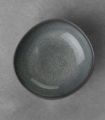 Assiette creuse lisboa- 22x21x4,2 cm