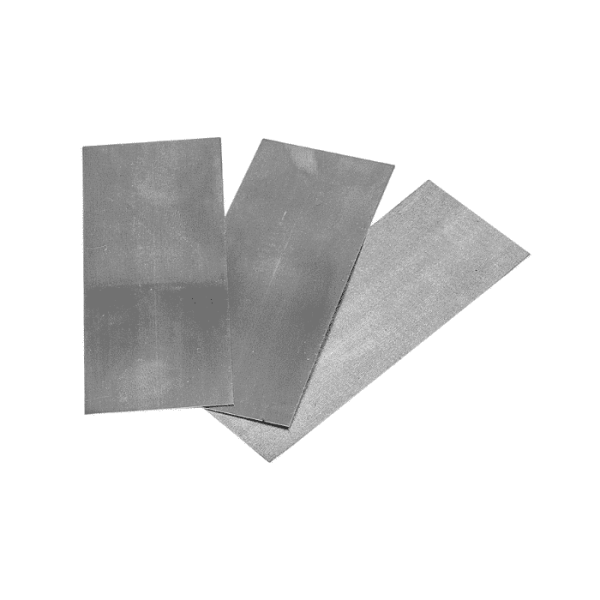 Une Lame De Rechange Pour Grattoir 100Mm
