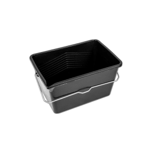 Seau À Peintre 12 Litres