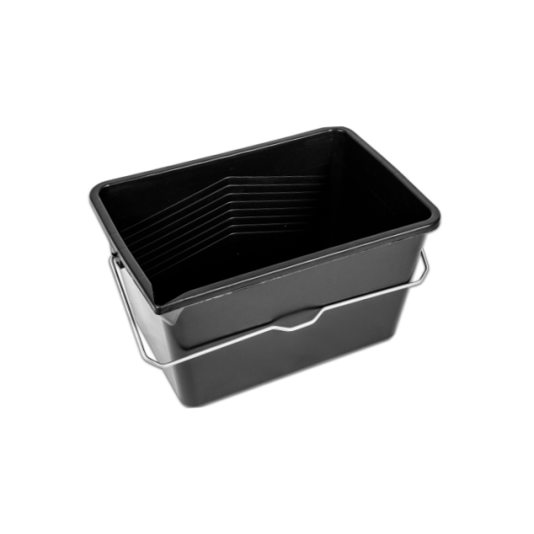 Seau À Peintre 19 Litres