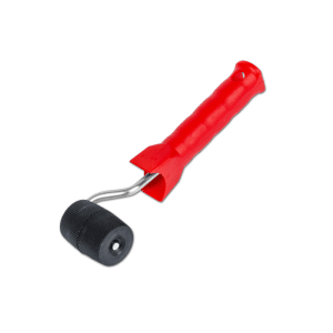 Rouleau De Pression 45X6 Mm