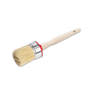Pinceau Ronde 50X57Mm.