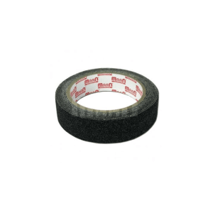 Ruban Antidérapant 25Mmx5M