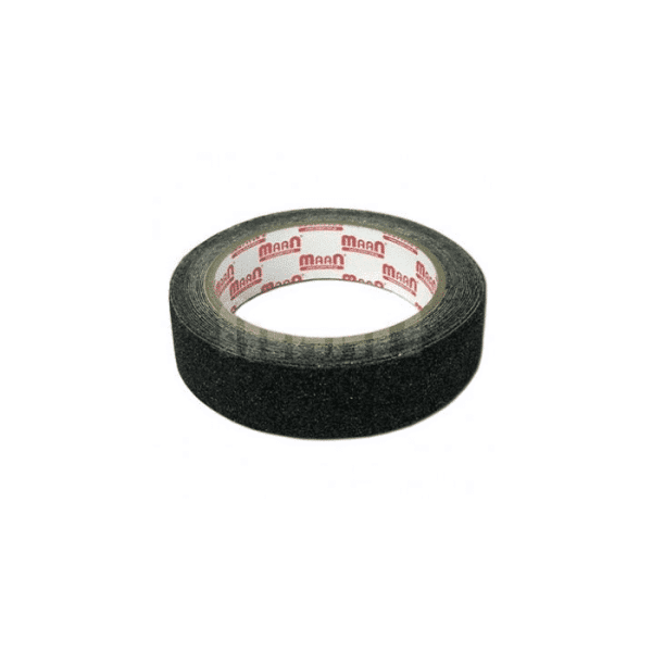 Ruban Antidérapant 25Mmx5M