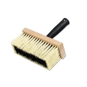 Brosse Universelle 170 X60X70Mm