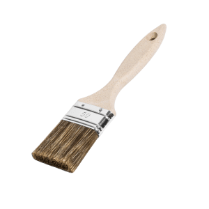 Taloche Éponge 140X280X9Mm R6169