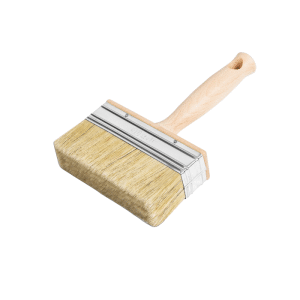 Brosse Grande Surface Pr Murs&Plafonds 110X30X51Mm