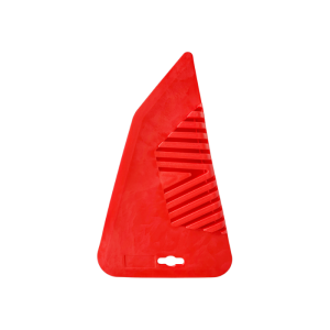 Spatule Spéciale Papier Peint 290Mm