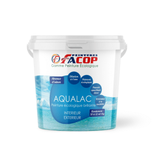 Aqualac 15 Kg