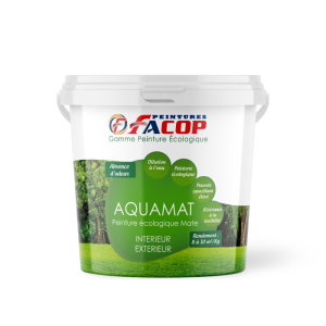 Aquamat 15 Kg