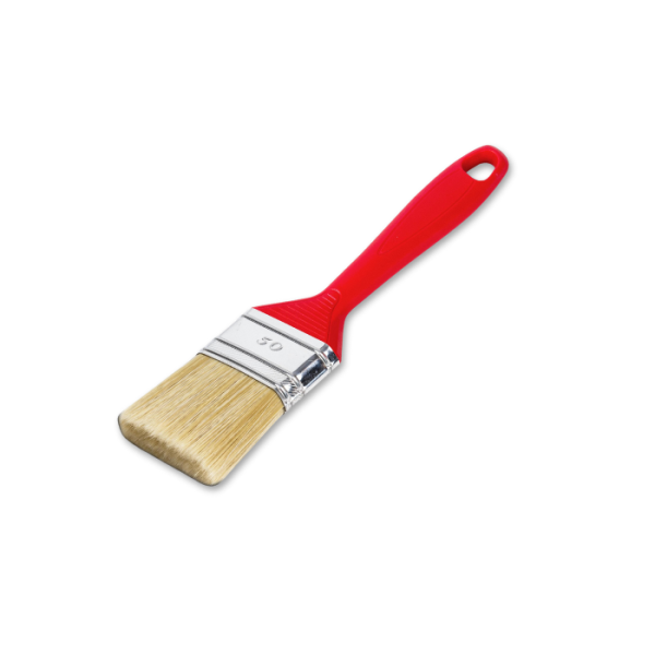 Pinceau Plat Universel 40X15Mm