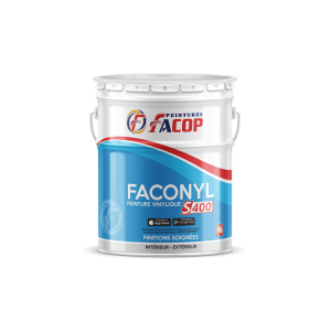 Faconyl S400 30 Kg