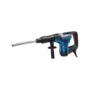 Marteau Perforateur Sds Max Gbh 5 40