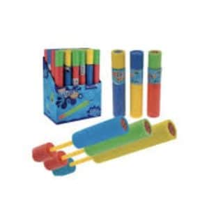 Jouets D'Eau Foam 26Cm