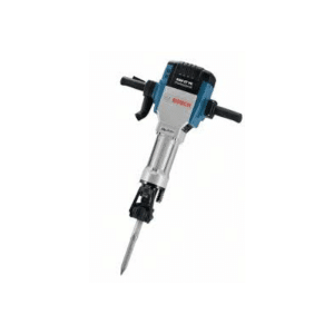 Brise beton gsh vc 27 vs 2000w 62j