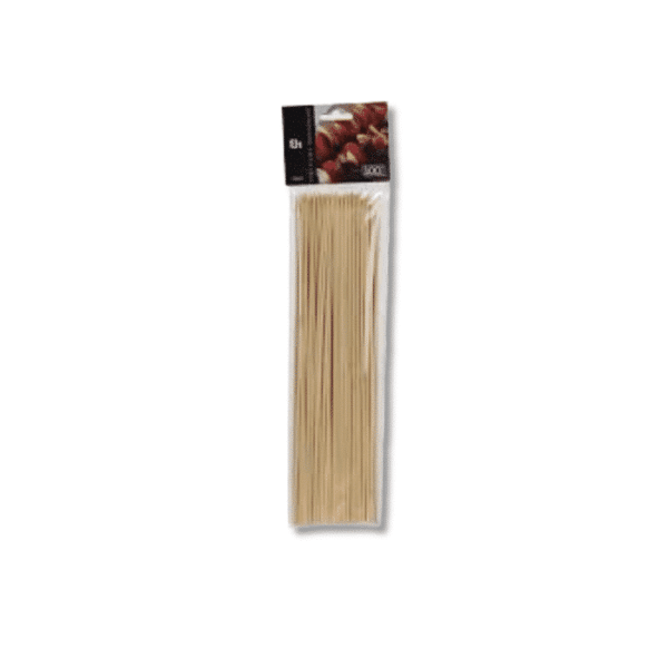 855900