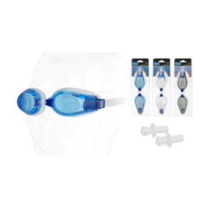 Lunettes De Natation
