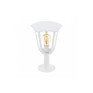 Borne monreale fonte e27 1x60w