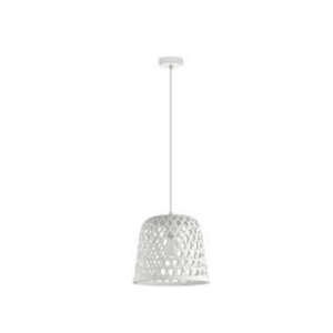 Suspension Kirkcolm E27 1X60W