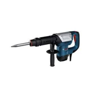 Marteau Piqueur Sds Max Gsh 500