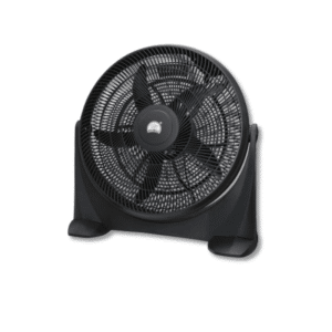 Ventilateur Electrique 20"Box 85W