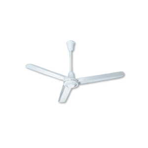 Ventilateur Electrique 55W