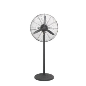 Ventilateur Electrique 150W