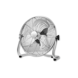 Ventilateur Electrique 190W