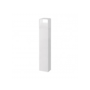 Lampadaire Doninni 1X5W Ip44