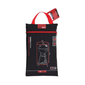 Housse De Protection Barbecue 70*80Cm