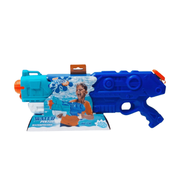 960897