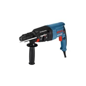 Perforateur Sds Plus Gbh 2 26 F