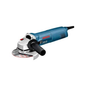 Meuleuse Angulaire Gws 1400 Petite