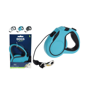 Laisse Pour Chien 800Cm 3 Assortiments