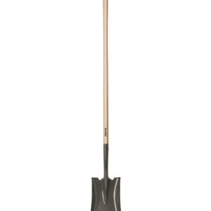 Pelle De Jardin Carrée Avec Manche