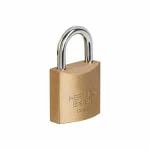 Cadenas 40 Mm En Laiton