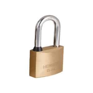 Cadenas En Laiton 50 Mm Crochet Long