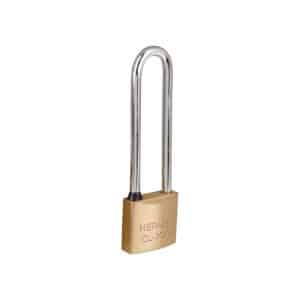 Cadenas En Laiton 30 Mm Crochet Extra Long